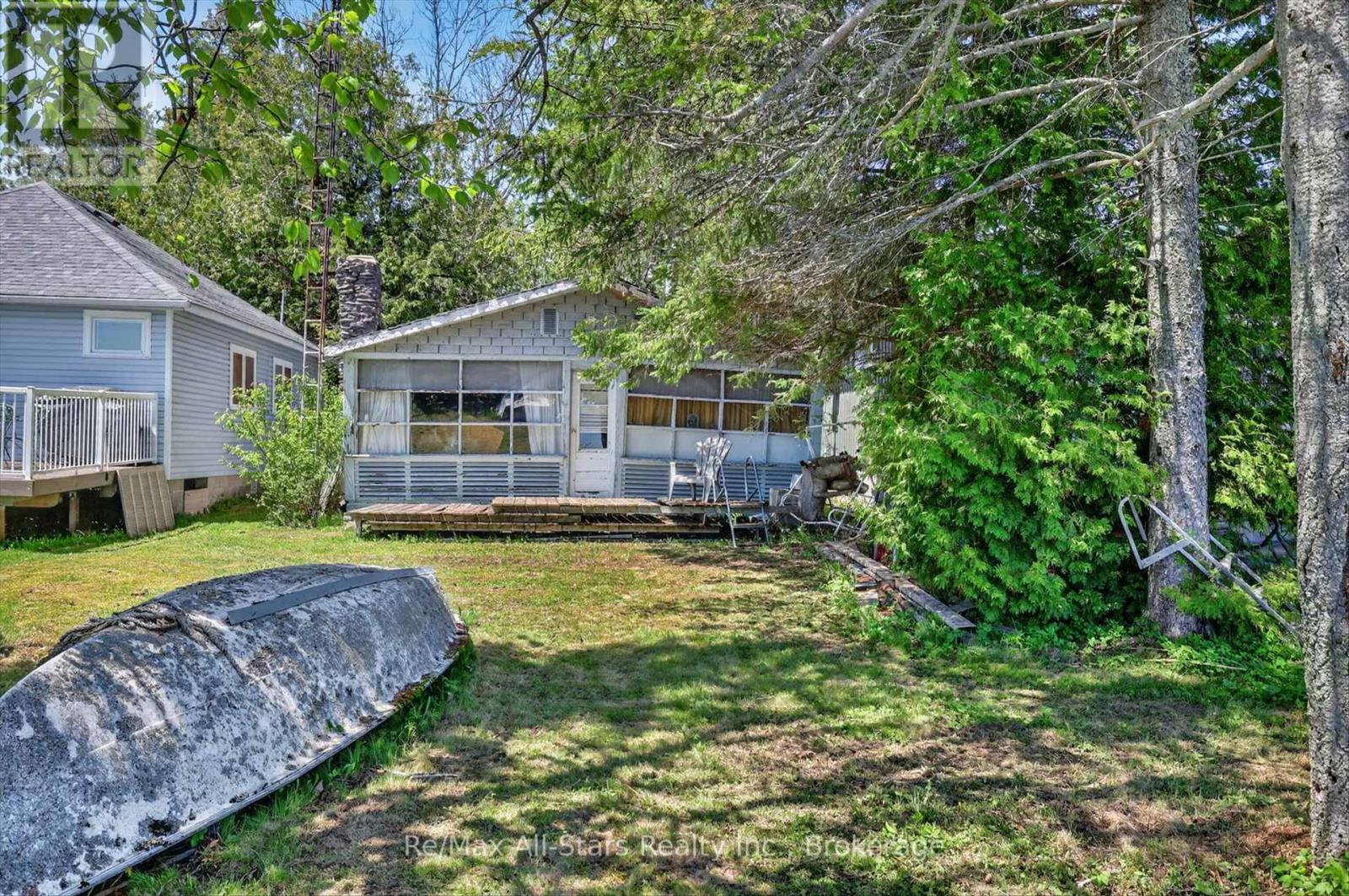26 Lake Street, Kawartha Lakes, Ontario K0M 1K0 - Photo 4 - X13182402
