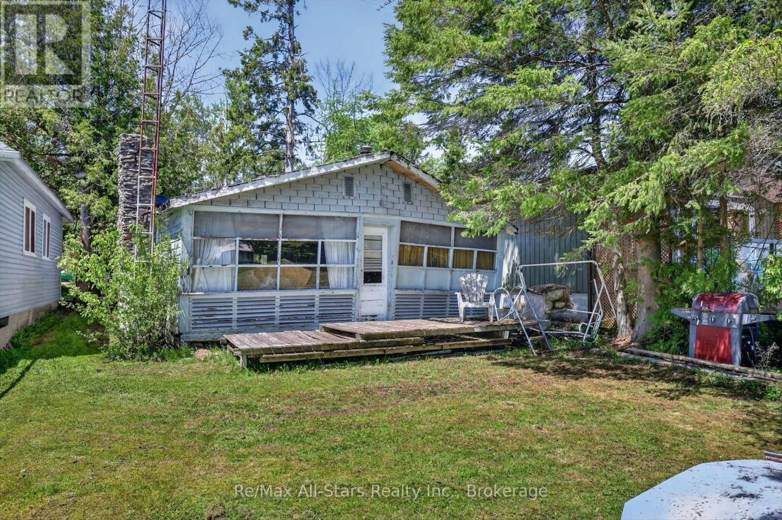 26 Lake Street, Kawartha Lakes, Ontario K0M 1K0 - Photo 5 - X13182402