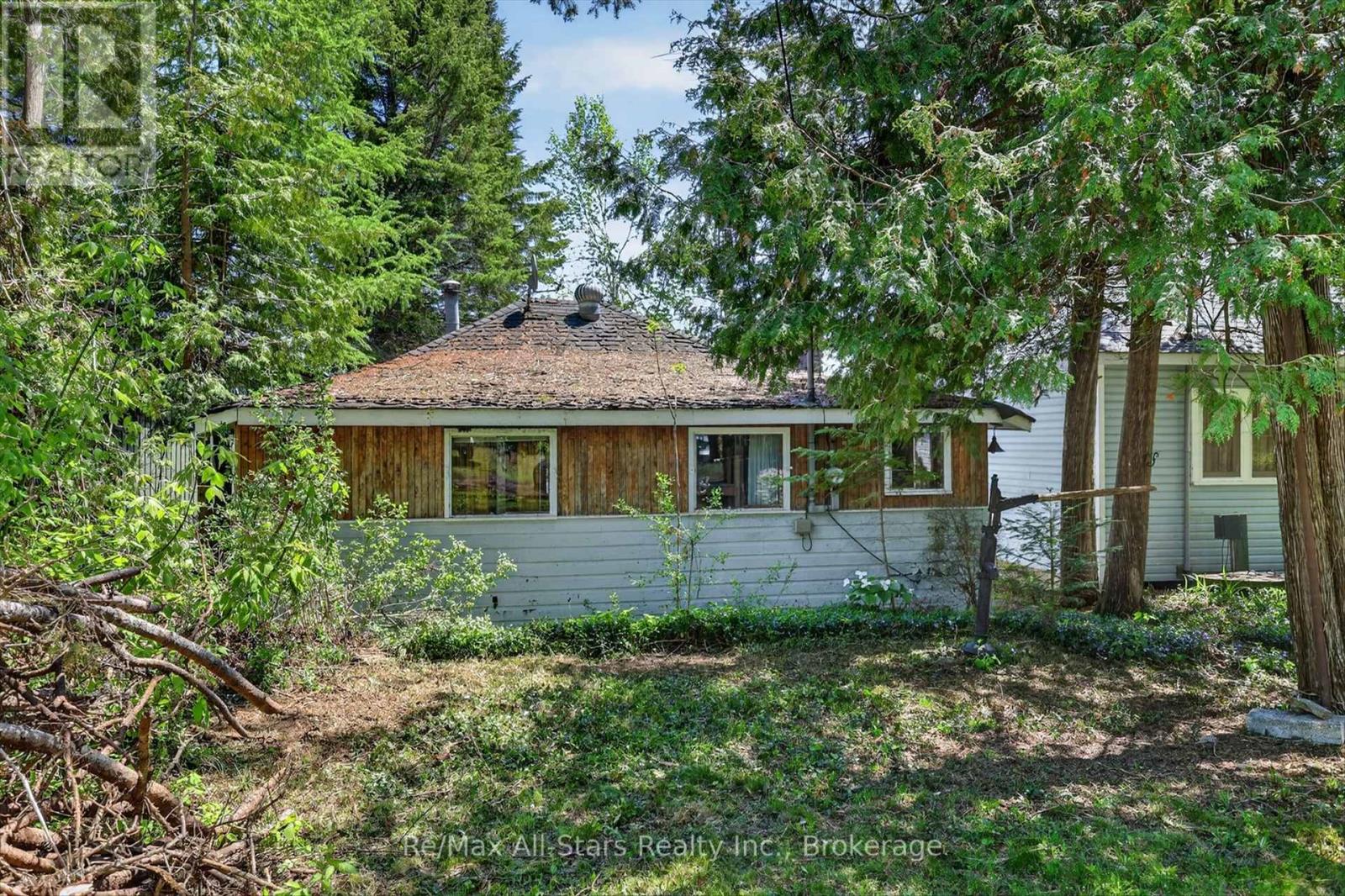 26 Lake Street, Kawartha Lakes, Ontario K0M 1K0 - Photo 6 - X13182402
