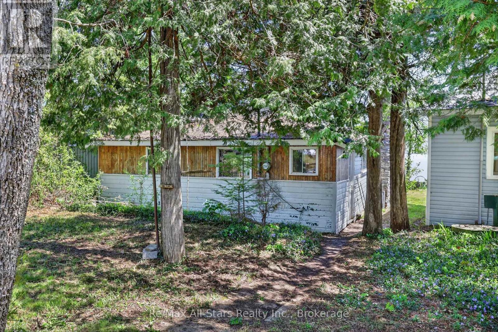 26 Lake Street, Kawartha Lakes, Ontario K0M 1K0 - Photo 7 - X13182402