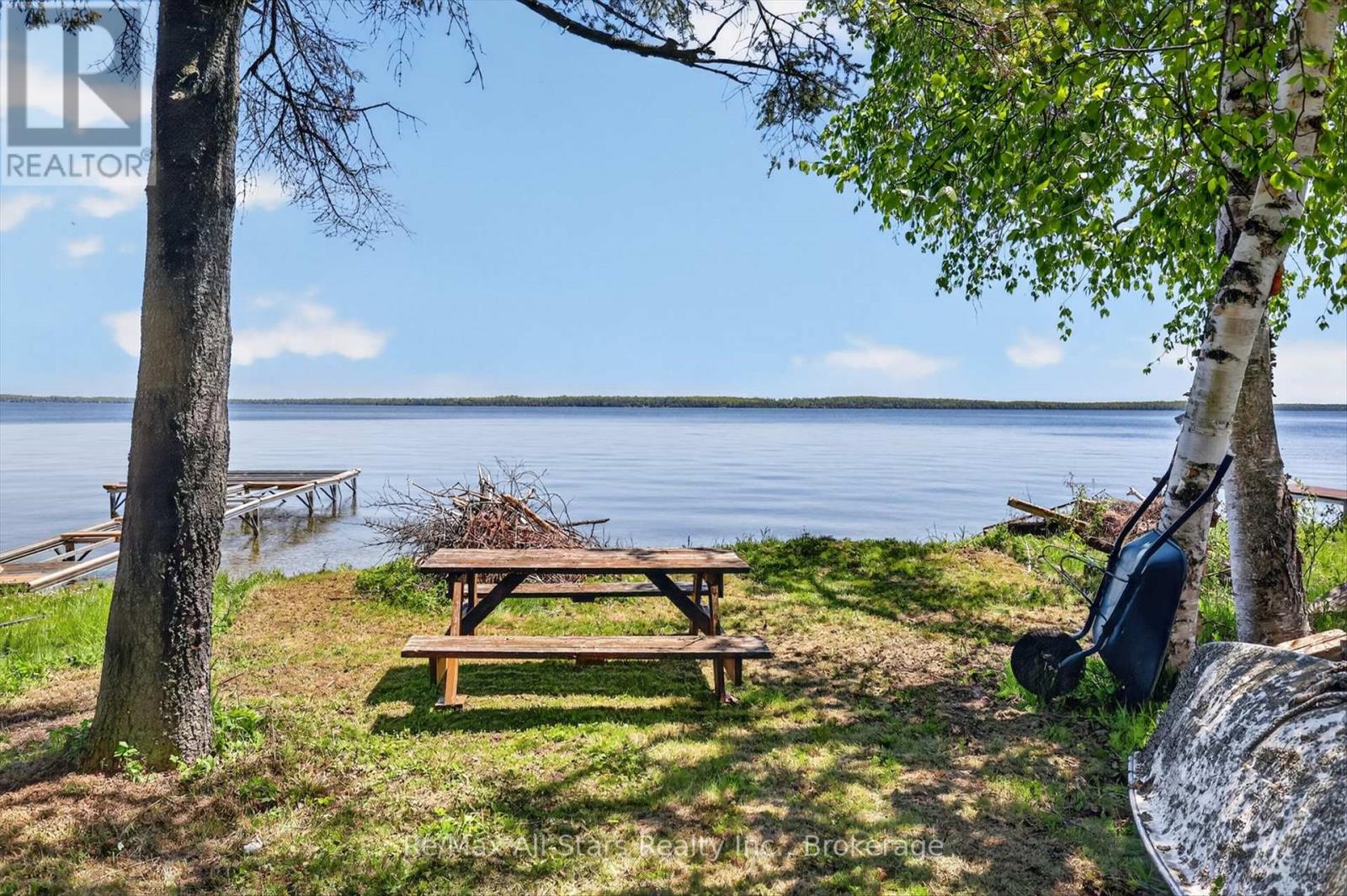 26 Lake Street, Kawartha Lakes, Ontario K0M 1K0 - Photo 8 - X13182402
