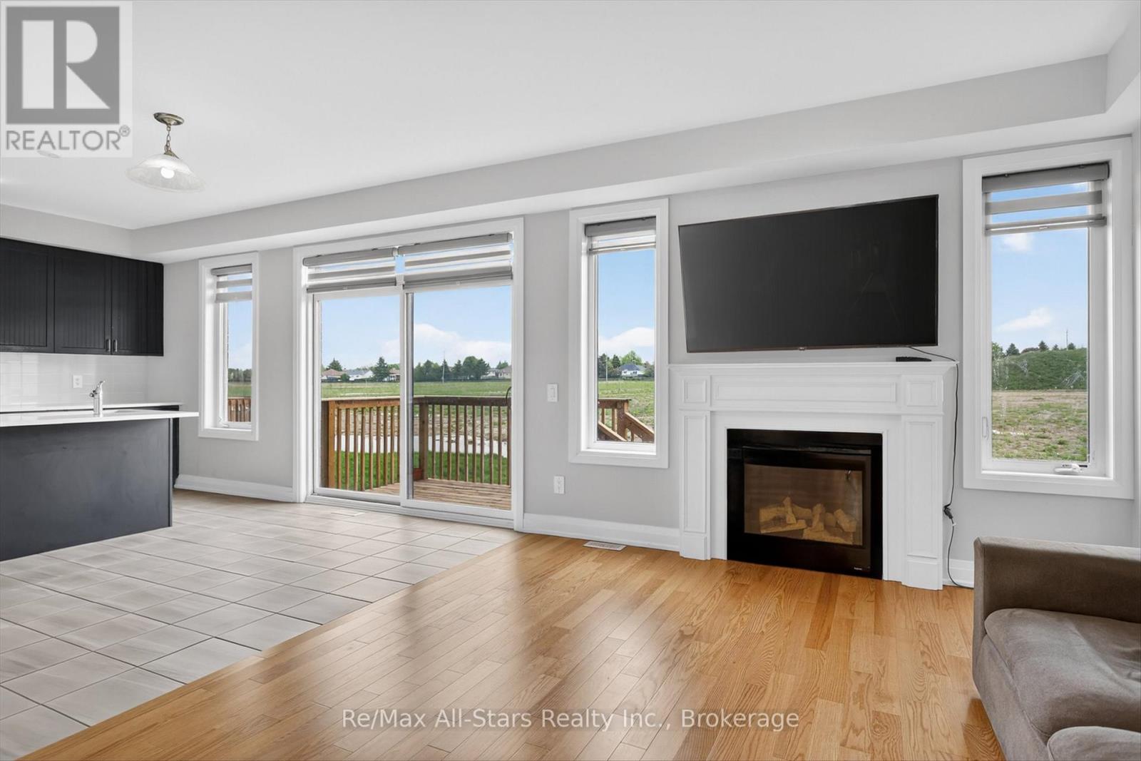 175 St Joseph Road, Kawartha Lakes, Ontario K9V 0A1 - Photo 10 - X13182752
