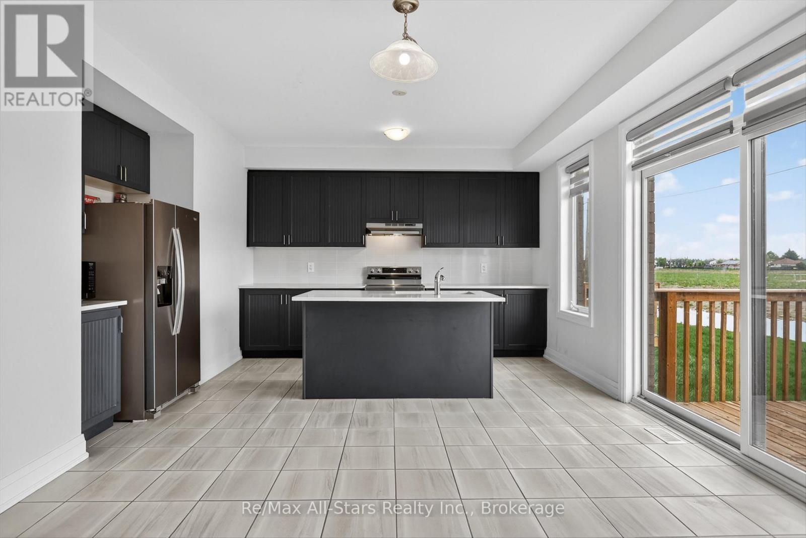 175 St Joseph Road, Kawartha Lakes, Ontario K9V 0A1 - Photo 11 - X13182752