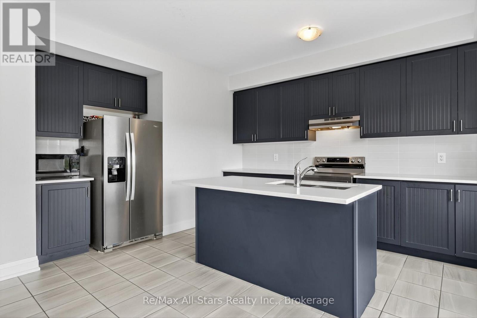 175 St Joseph Road, Kawartha Lakes, Ontario K9V 0A1 - Photo 12 - X13182752