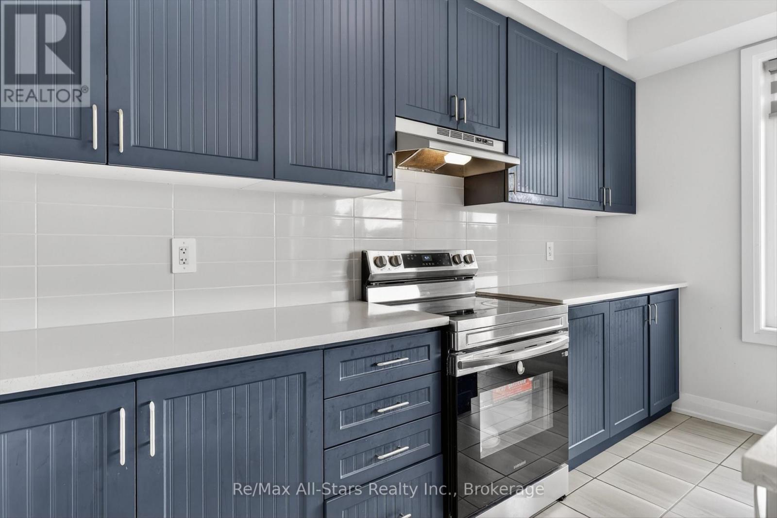 175 St Joseph Road, Kawartha Lakes, Ontario K9V 0A1 - Photo 14 - X13182752