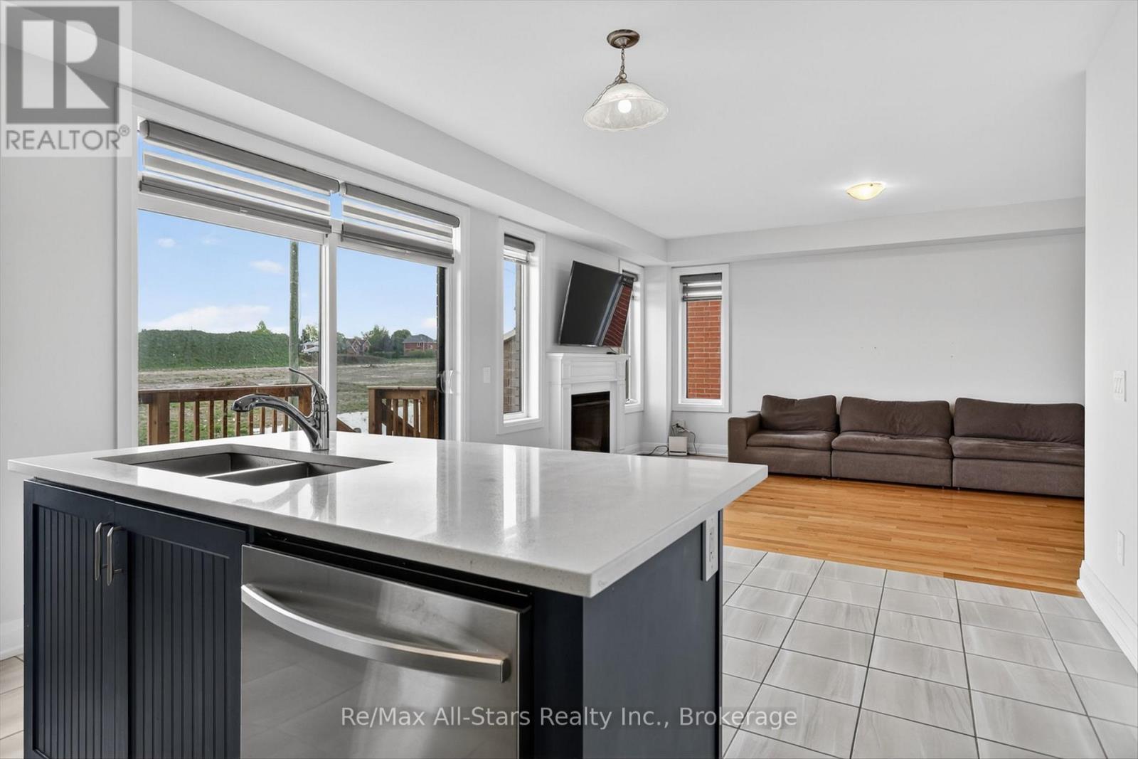 175 St Joseph Road, Kawartha Lakes, Ontario K9V 0A1 - Photo 15 - X13182752