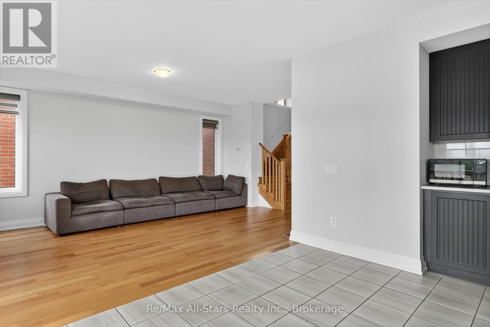 175 St Joseph Road, Kawartha Lakes, Ontario K9V 0A1 - Photo 16 - X13182752