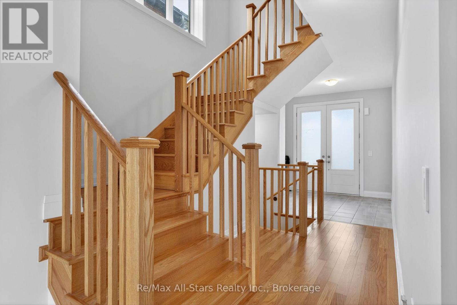 175 St Joseph Road, Kawartha Lakes, Ontario K9V 0A1 - Photo 19 - X13182752