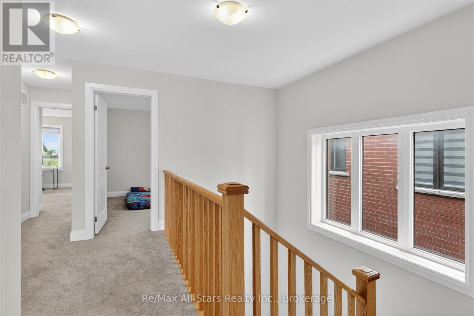 175 St Joseph Road, Kawartha Lakes, Ontario K9V 0A1 - Photo 20 - X13182752