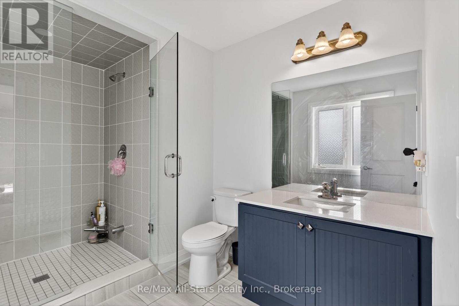 175 St Joseph Road, Kawartha Lakes, Ontario K9V 0A1 - Photo 24 - X13182752
