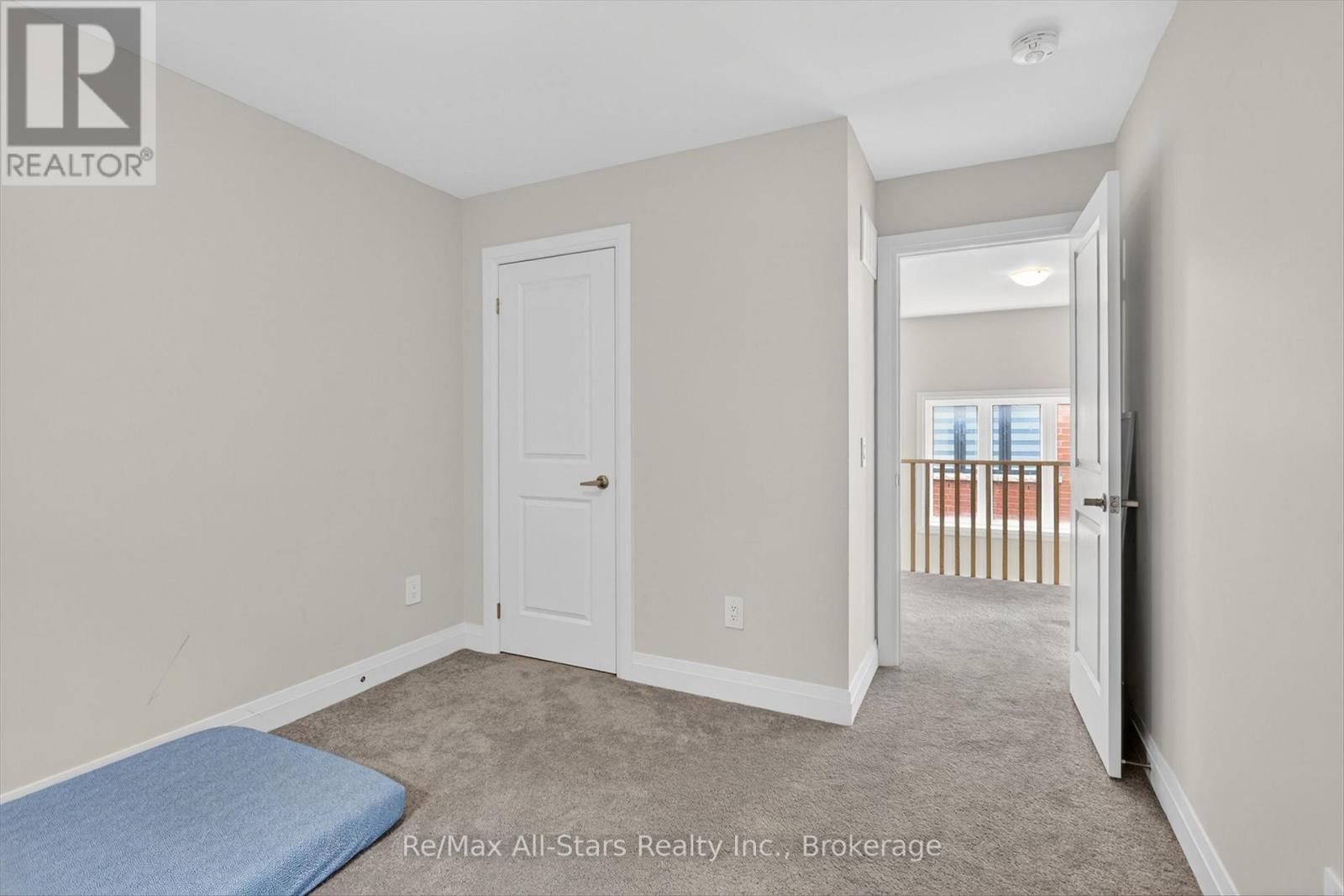 175 St Joseph Road, Kawartha Lakes, Ontario K9V 0A1 - Photo 26 - X13182752