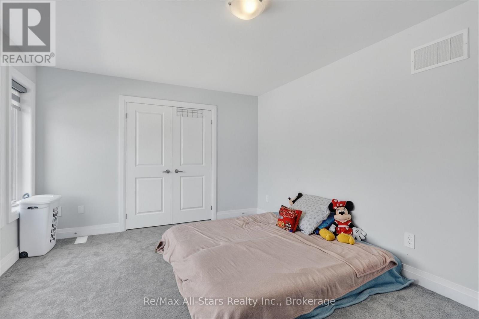 175 St Joseph Road, Kawartha Lakes, Ontario K9V 0A1 - Photo 28 - X13182752