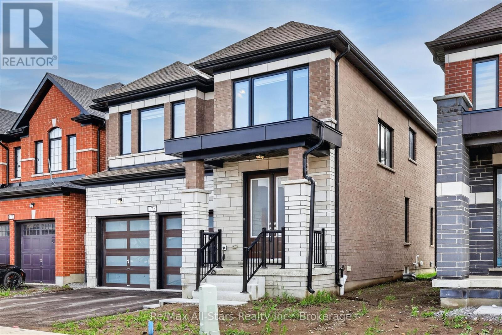 175 St Joseph Road, Kawartha Lakes, Ontario K9V 0A1 - Photo 3 - X13182752