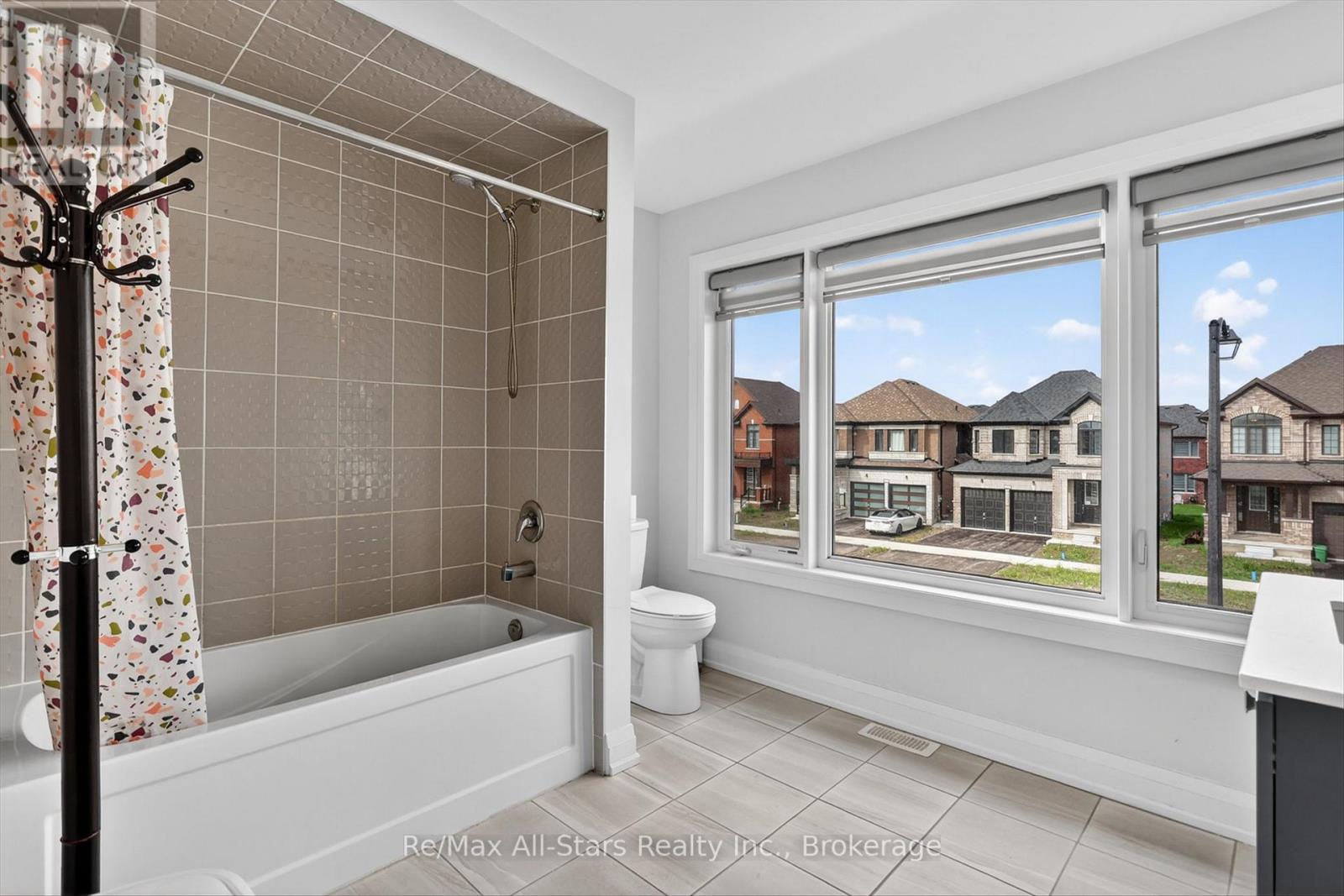 175 St Joseph Road, Kawartha Lakes, Ontario K9V 0A1 - Photo 30 - X13182752