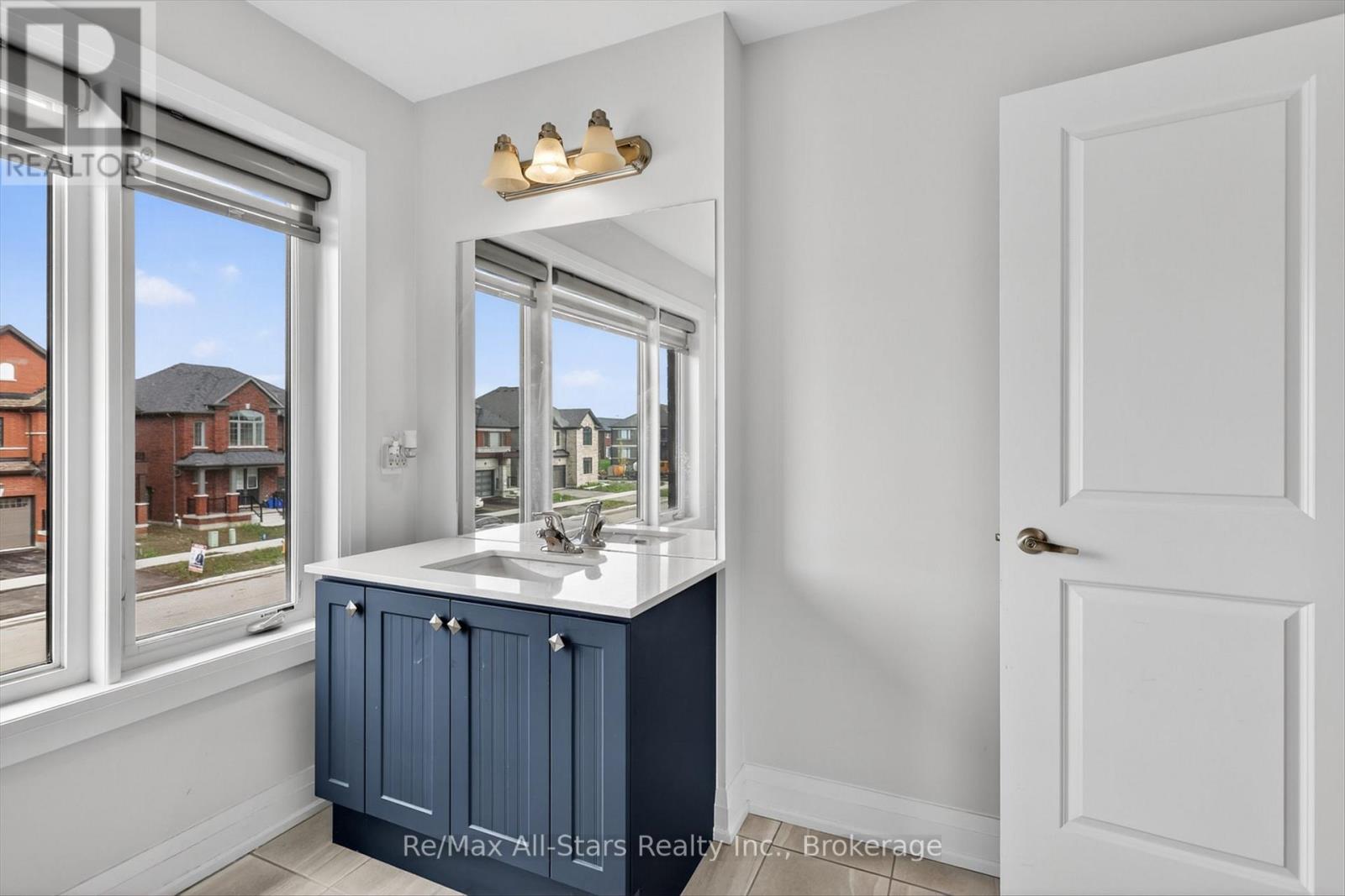 175 St Joseph Road, Kawartha Lakes, Ontario K9V 0A1 - Photo 31 - X13182752