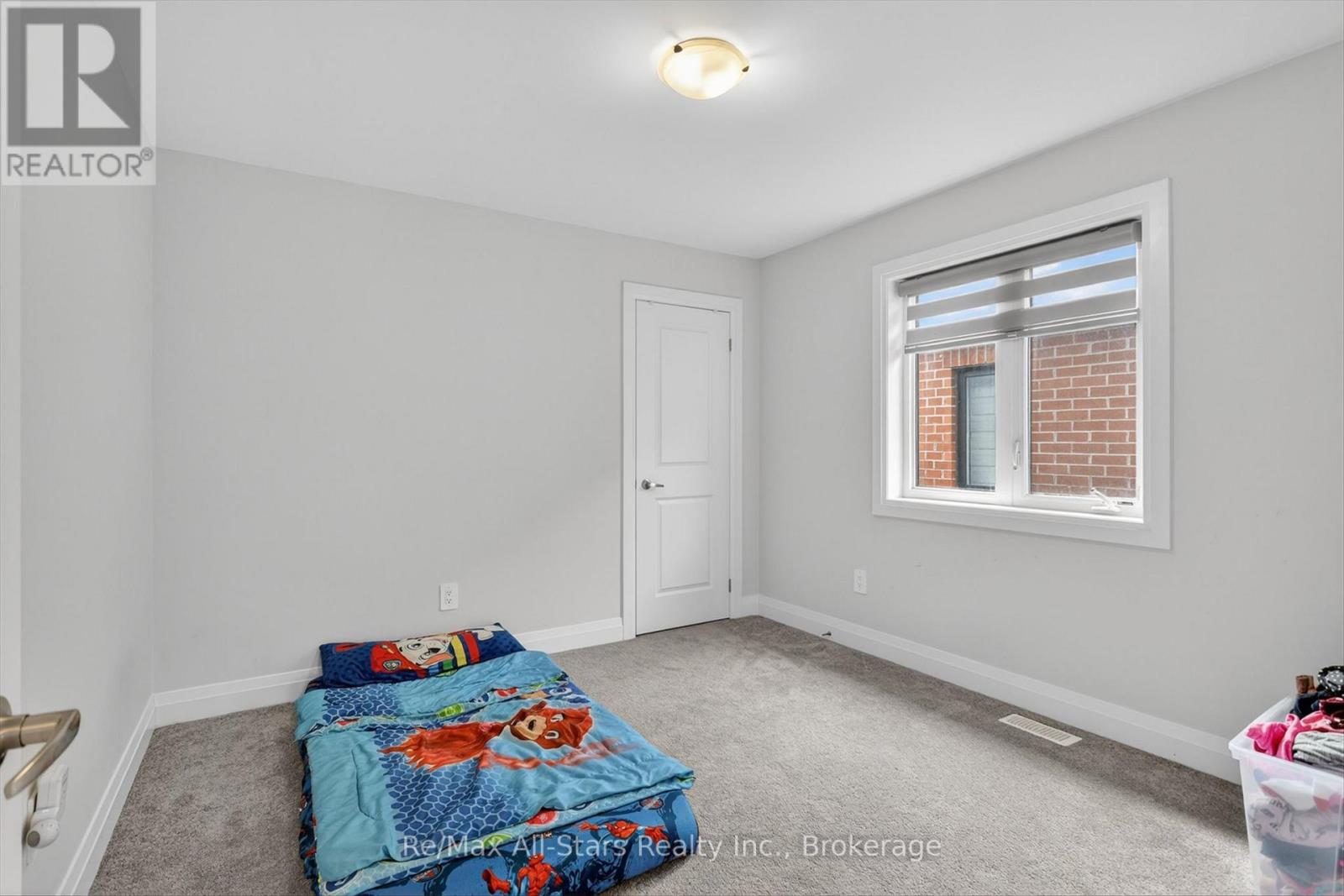 175 St Joseph Road, Kawartha Lakes, Ontario K9V 0A1 - Photo 32 - X13182752