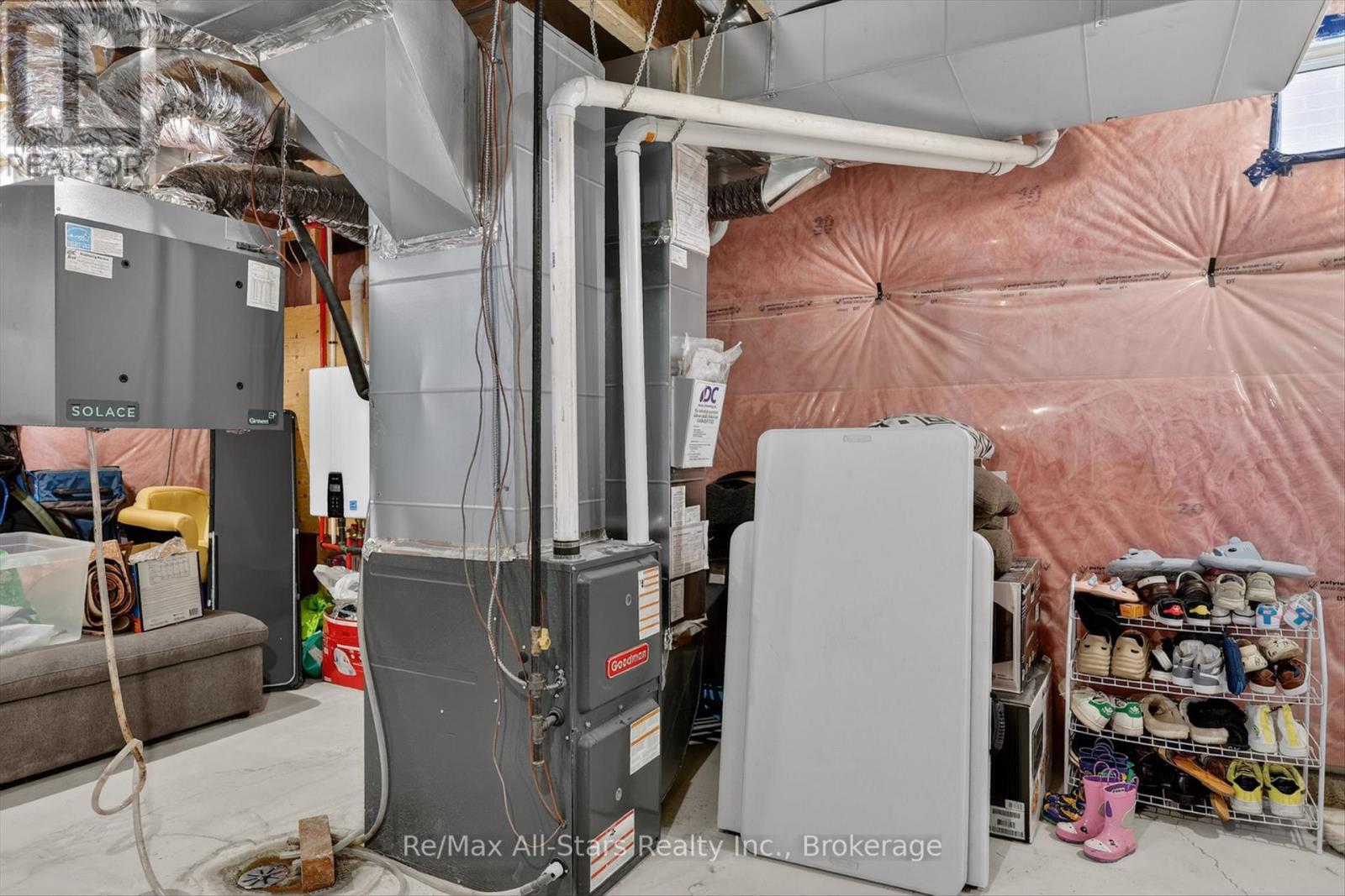 175 St Joseph Road, Kawartha Lakes, Ontario K9V 0A1 - Photo 34 - X13182752