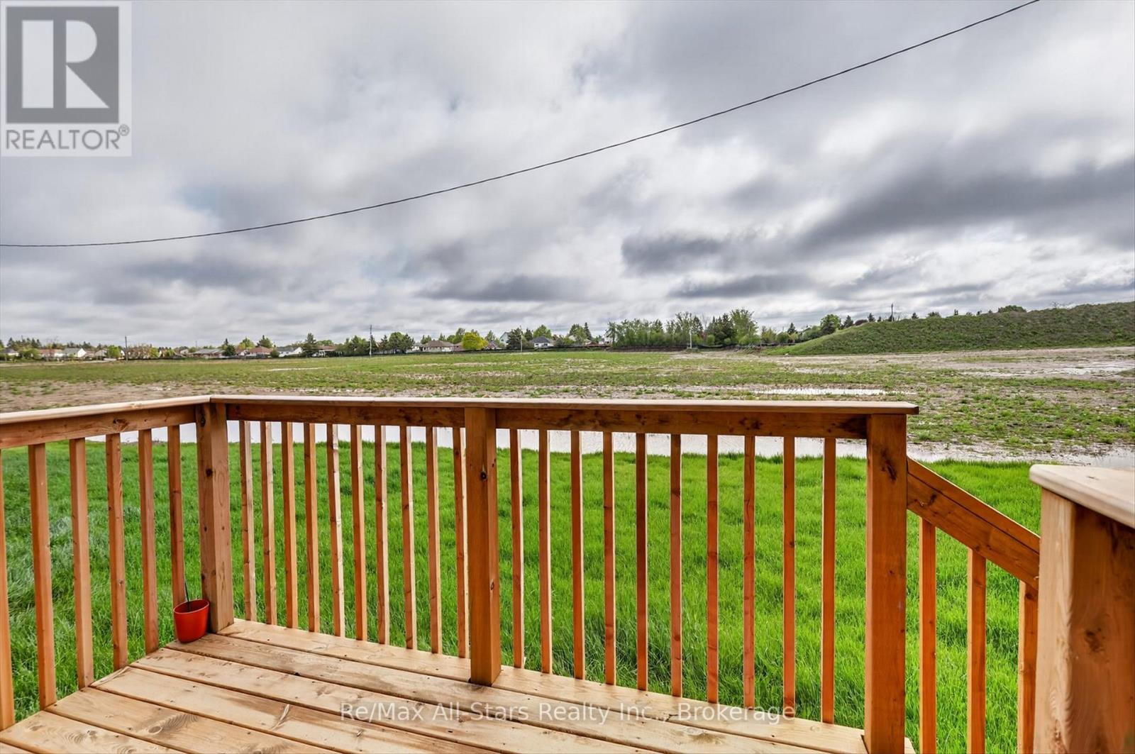 175 St Joseph Road, Kawartha Lakes, Ontario K9V 0A1 - Photo 35 - X13182752