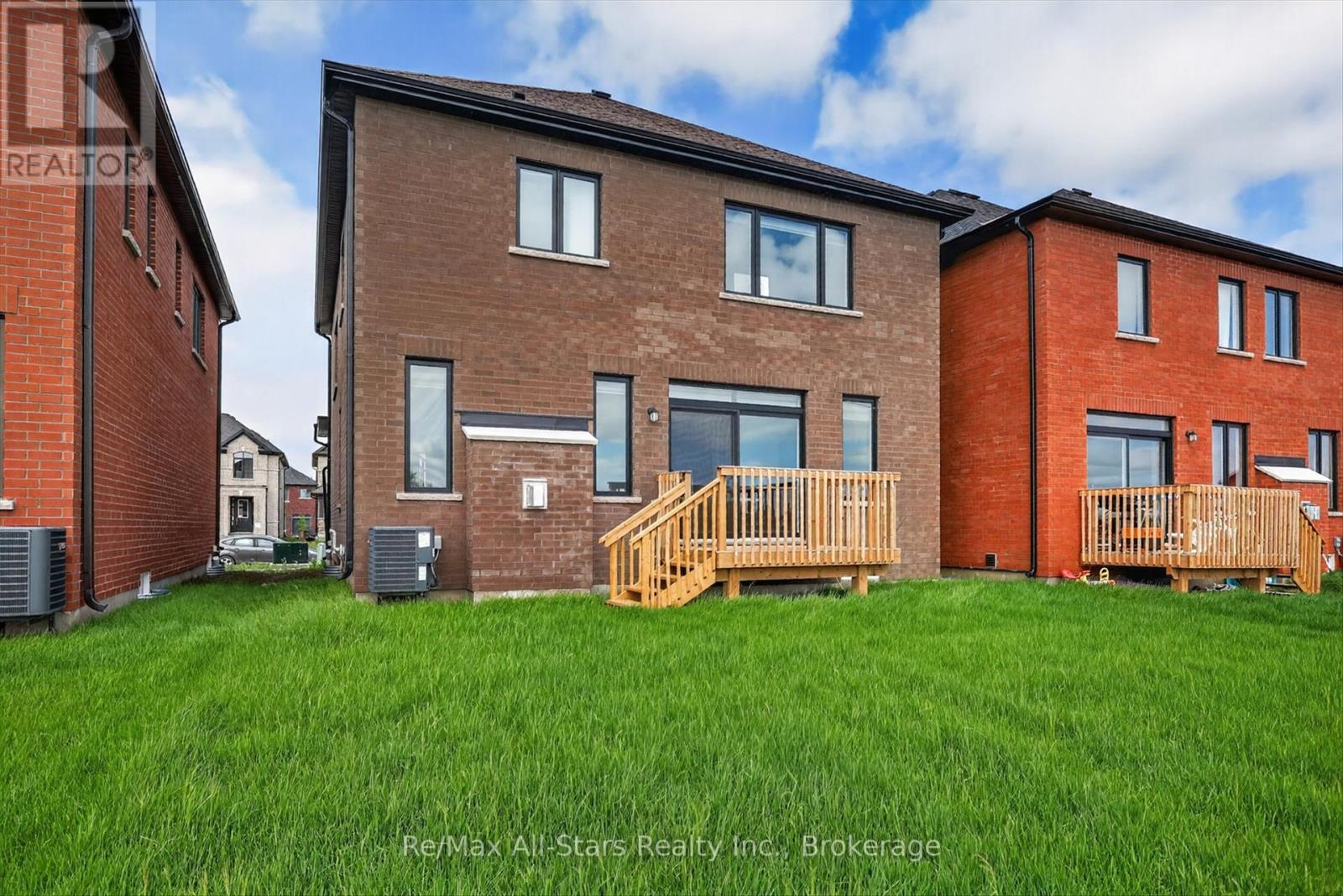 175 St Joseph Road, Kawartha Lakes, Ontario K9V 0A1 - Photo 38 - X13182752