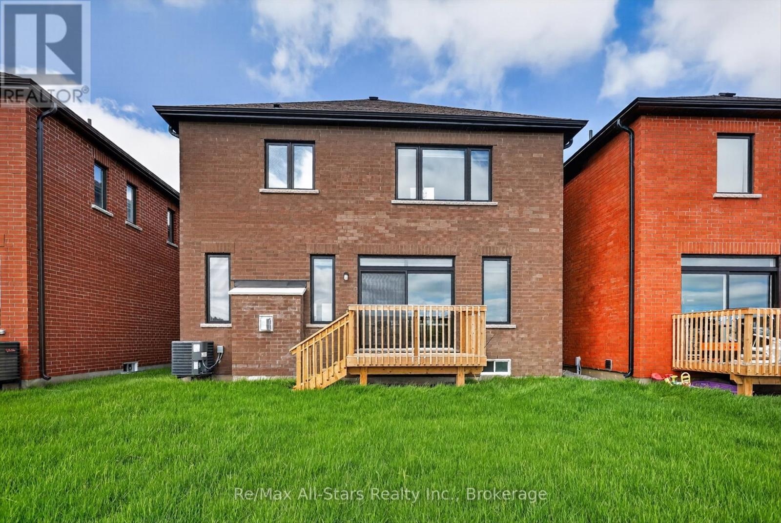 175 St Joseph Road, Kawartha Lakes, Ontario K9V 0A1 - Photo 39 - X13182752