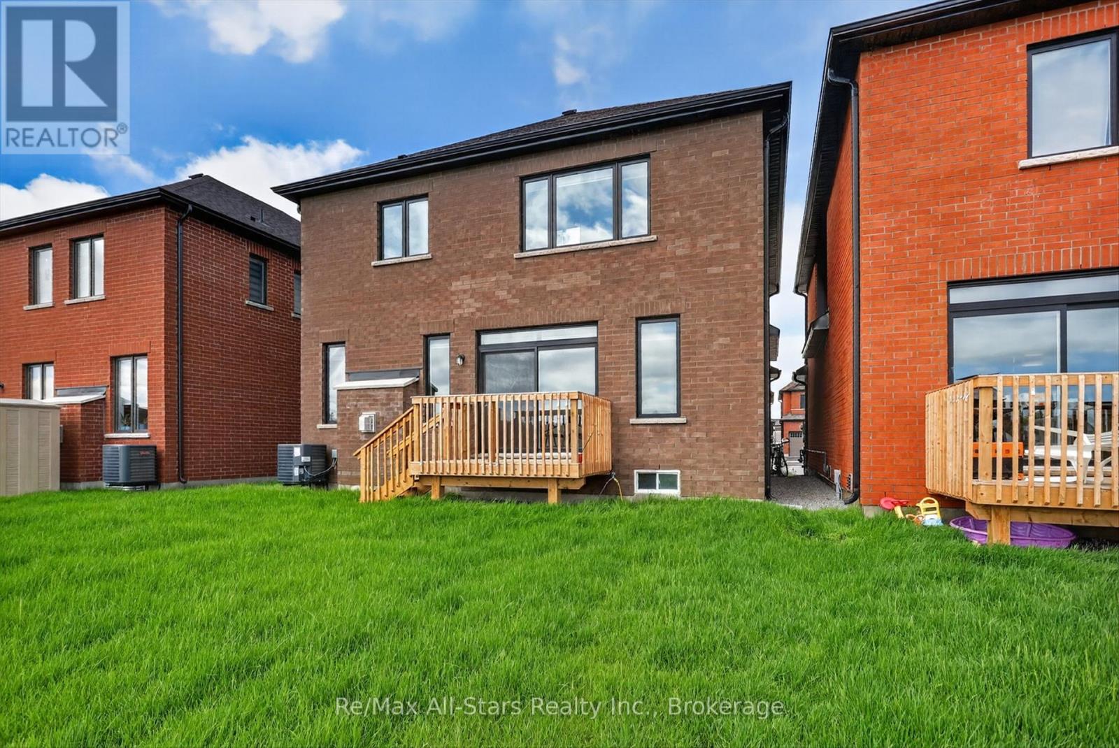 175 St Joseph Road, Kawartha Lakes, Ontario K9V 0A1 - Photo 40 - X13182752