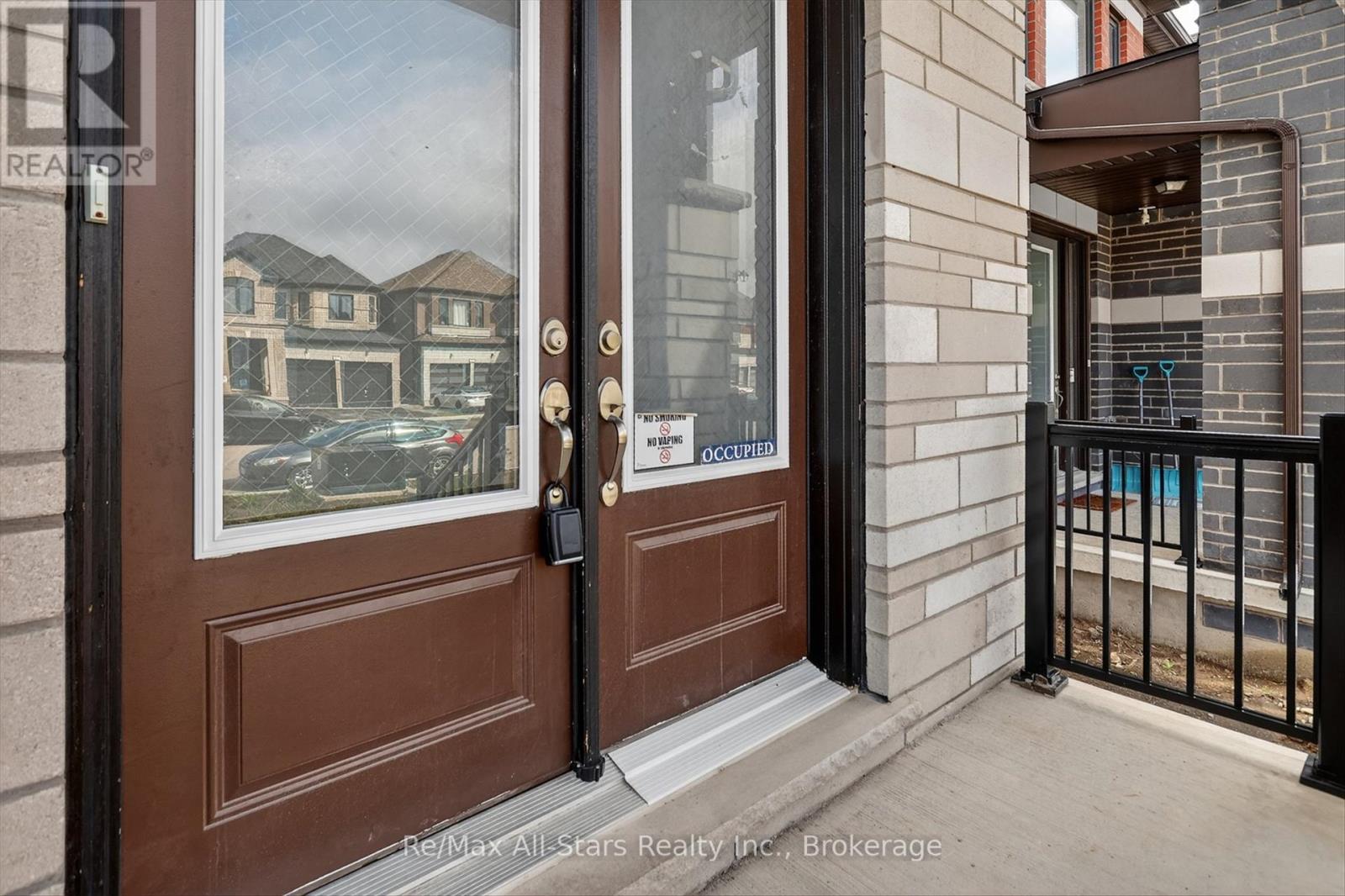 175 St Joseph Road, Kawartha Lakes, Ontario K9V 0A1 - Photo 5 - X13182752