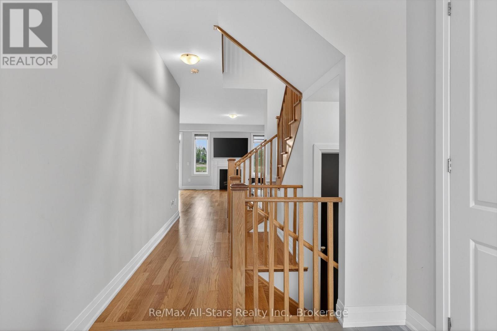 175 St Joseph Road, Kawartha Lakes, Ontario K9V 0A1 - Photo 7 - X13182752