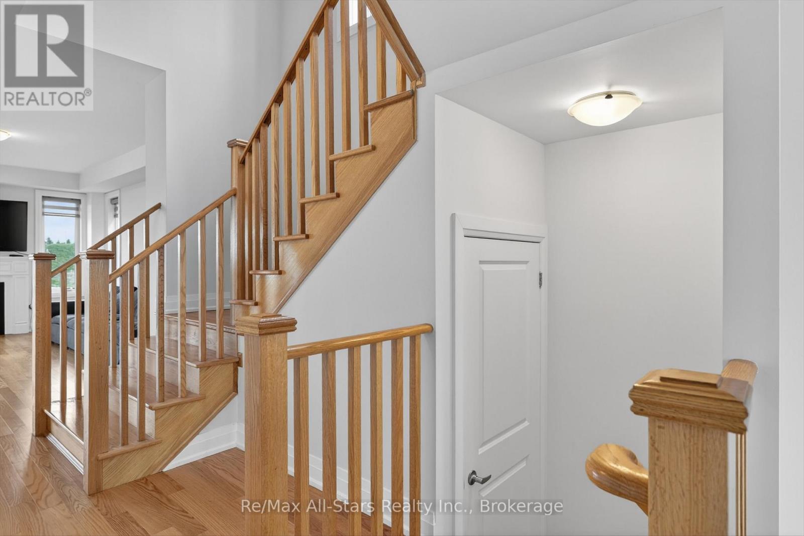 175 St Joseph Road, Kawartha Lakes, Ontario K9V 0A1 - Photo 8 - X13182752