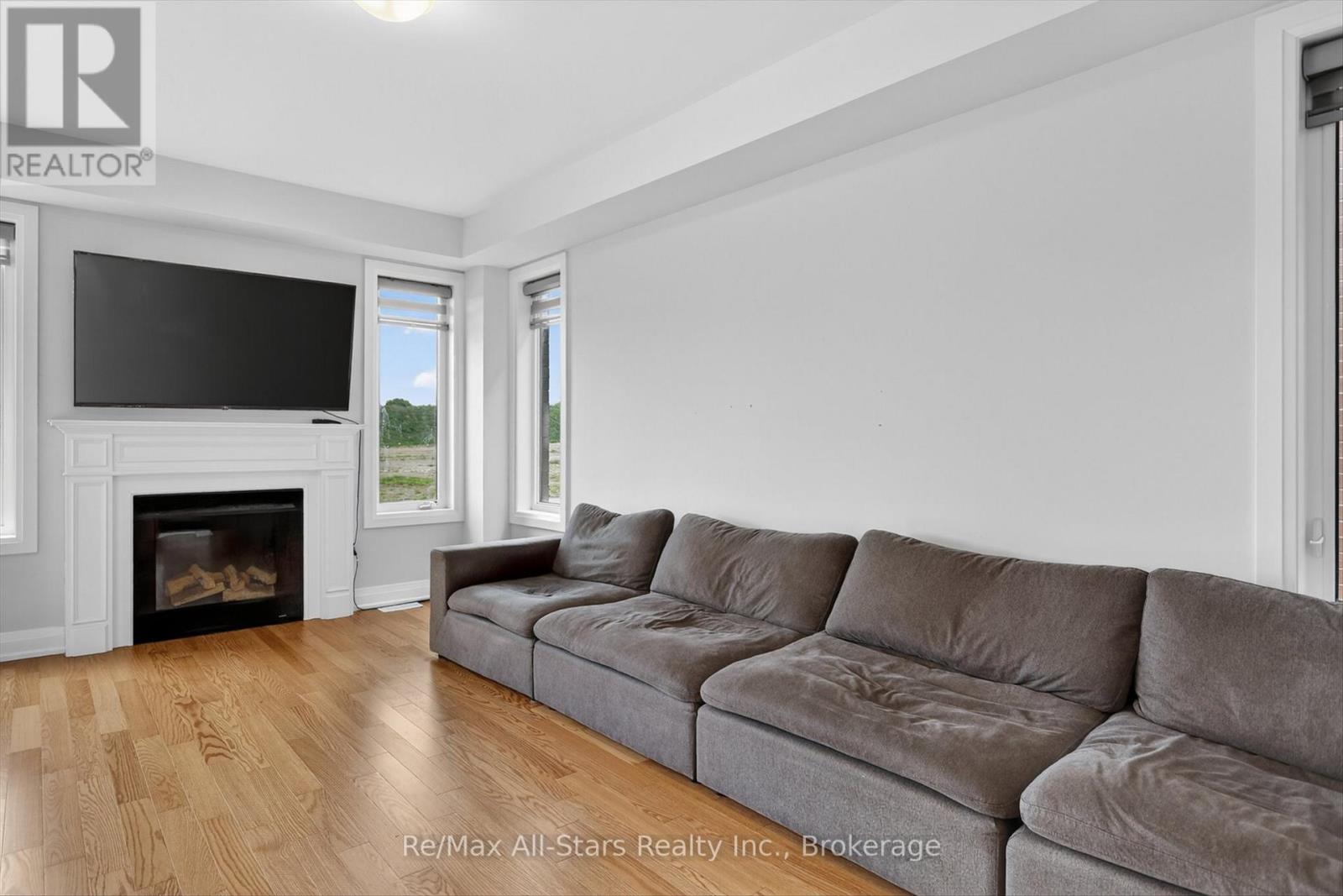 175 St Joseph Road, Kawartha Lakes, Ontario K9V 0A1 - Photo 9 - X13182752