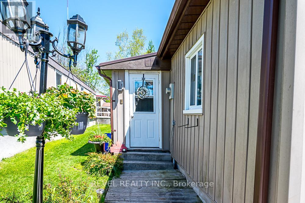64 Otter Line, Kawartha Lakes, Ontario  K9V 0K1 - Photo 4 - X13163288