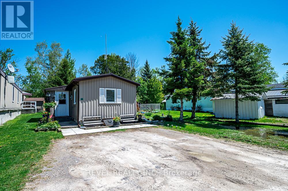 64 Otter Line, Kawartha Lakes, Ontario  K9V 0K1 - Photo 2 - X13163288