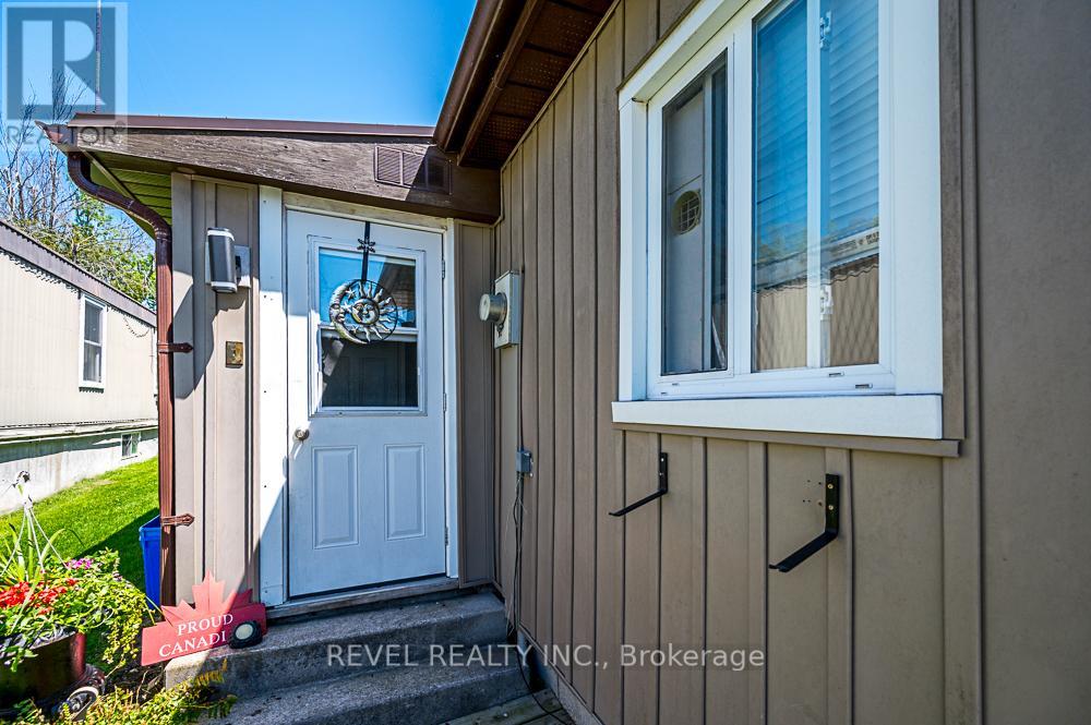 64 Otter Line, Kawartha Lakes, Ontario  K9V 0K1 - Photo 3 - X13163288