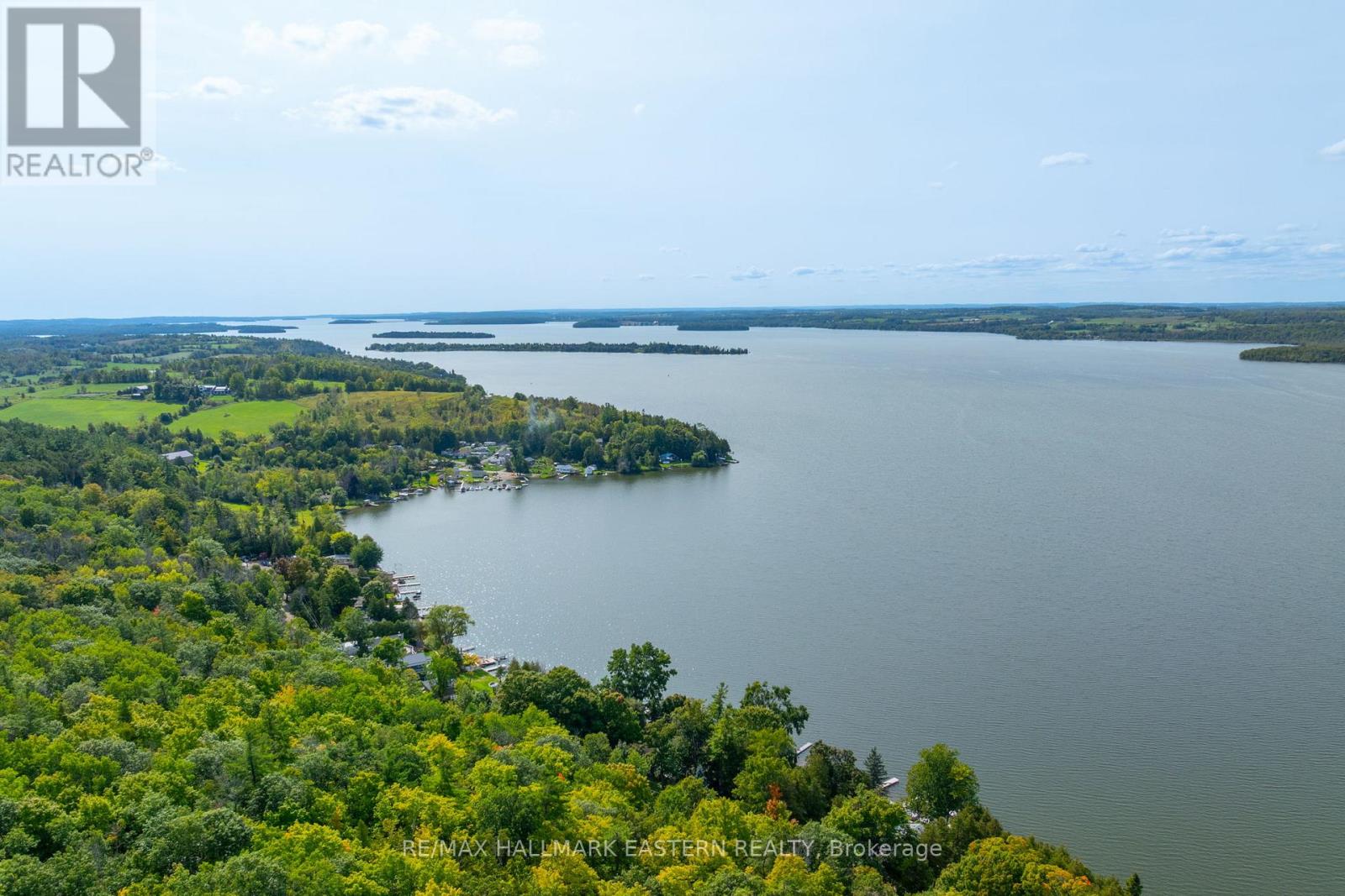 134 - 362 7th Line Road, Alnwick/haldimand, Ontario  K0K 2X0 - Photo 40 - X13175172
