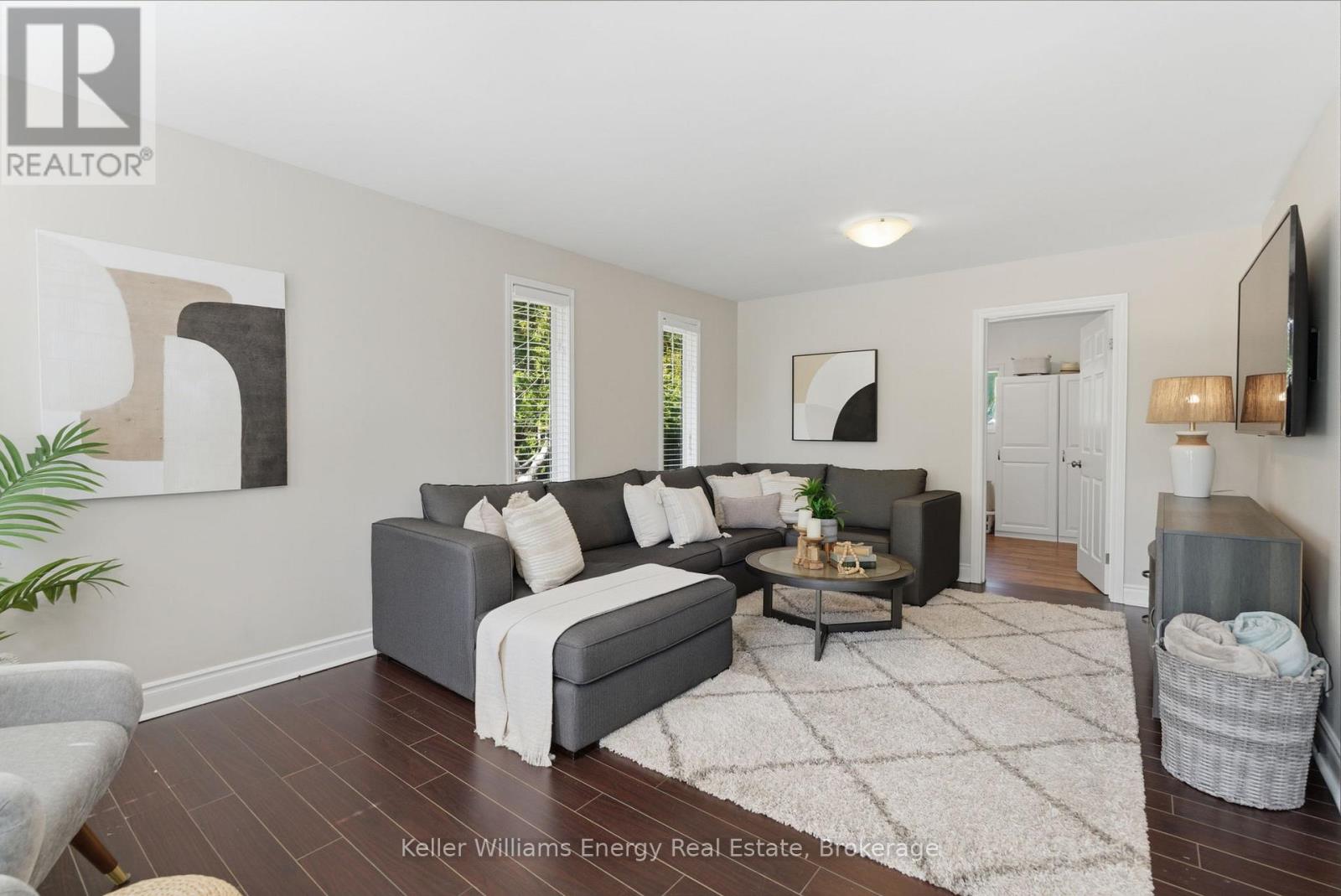 67 Edgewood Crescent, Scugog, Ontario  L9L 1B6 - Photo 10 - E13189384