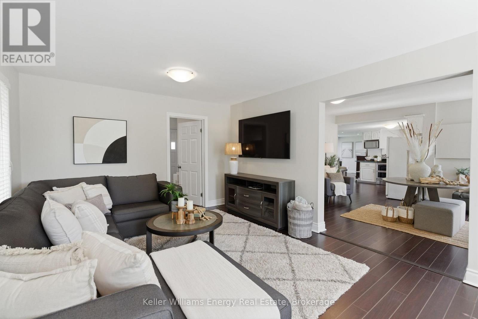 67 Edgewood Crescent, Scugog, Ontario  L9L 1B6 - Photo 11 - E13189384