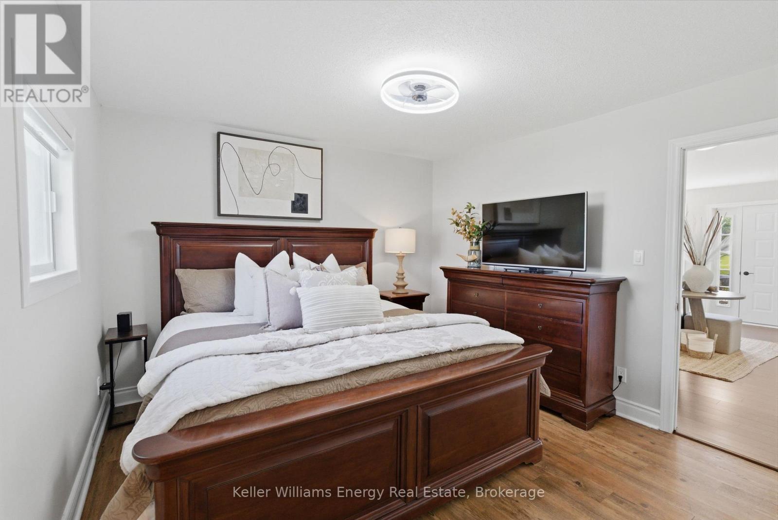 67 Edgewood Crescent, Scugog, Ontario  L9L 1B6 - Photo 20 - E13189384