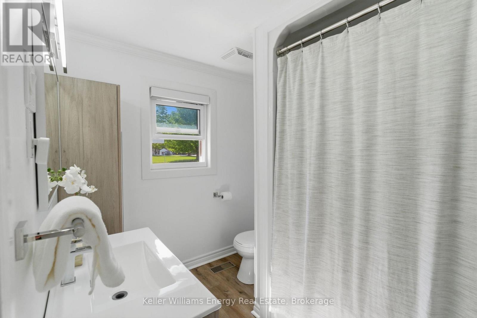 67 Edgewood Crescent, Scugog, Ontario  L9L 1B6 - Photo 24 - E13189384