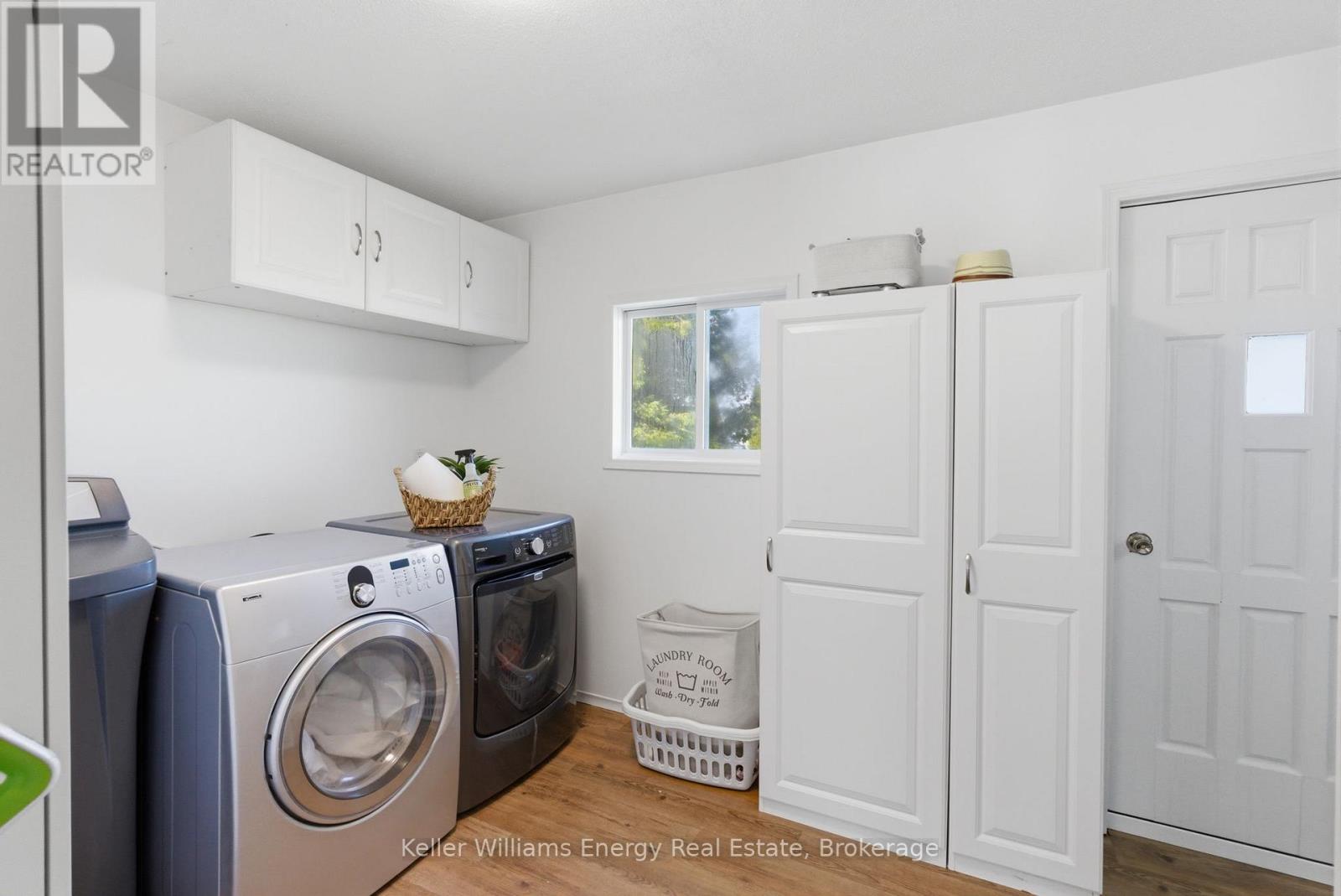 67 Edgewood Crescent, Scugog, Ontario  L9L 1B6 - Photo 25 - E13189384