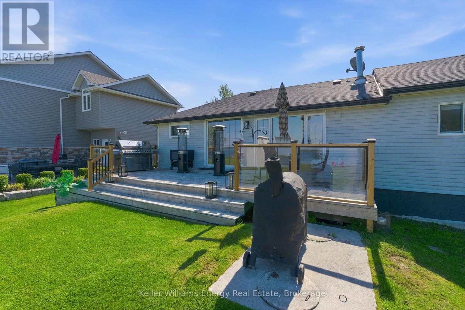 67 Edgewood Crescent, Scugog, Ontario  L9L 1B6 - Photo 26 - E13189384