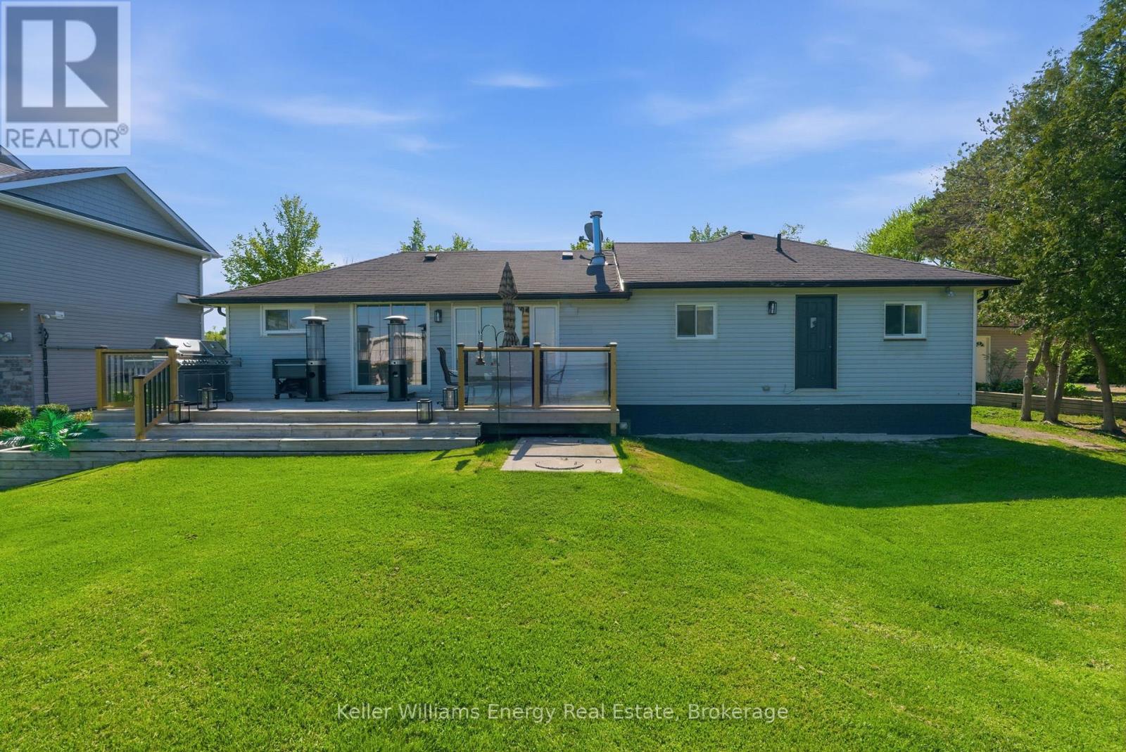 67 Edgewood Crescent, Scugog, Ontario  L9L 1B6 - Photo 27 - E13189384