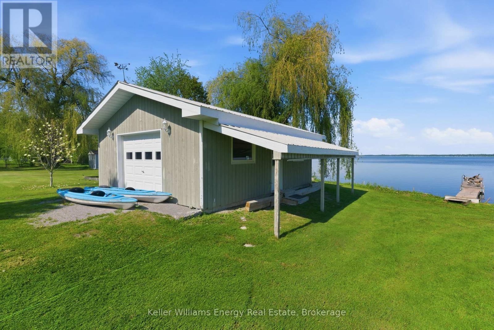 67 Edgewood Crescent, Scugog, Ontario  L9L 1B6 - Photo 29 - E13189384
