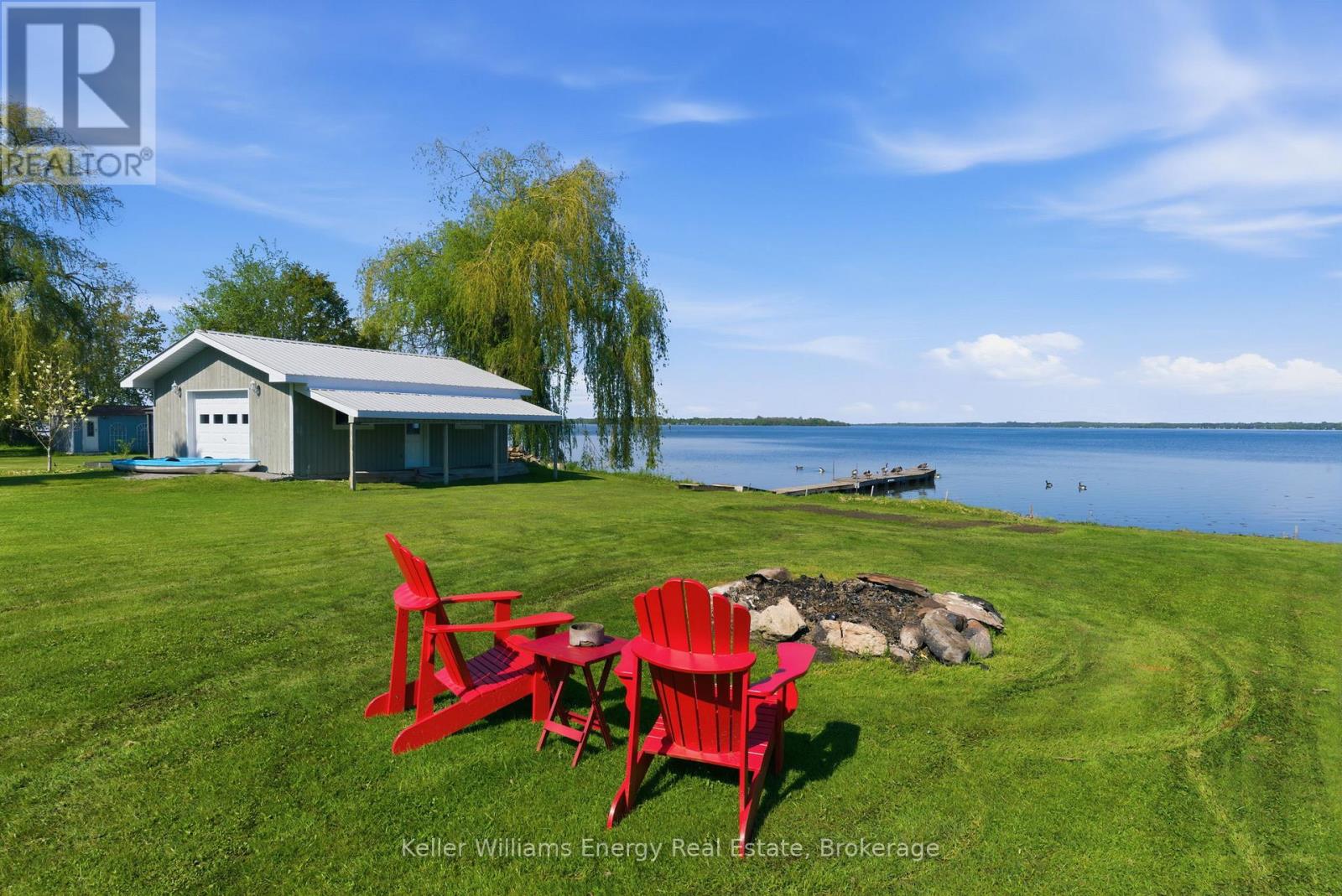 67 Edgewood Crescent, Scugog, Ontario  L9L 1B6 - Photo 3 - E13189384