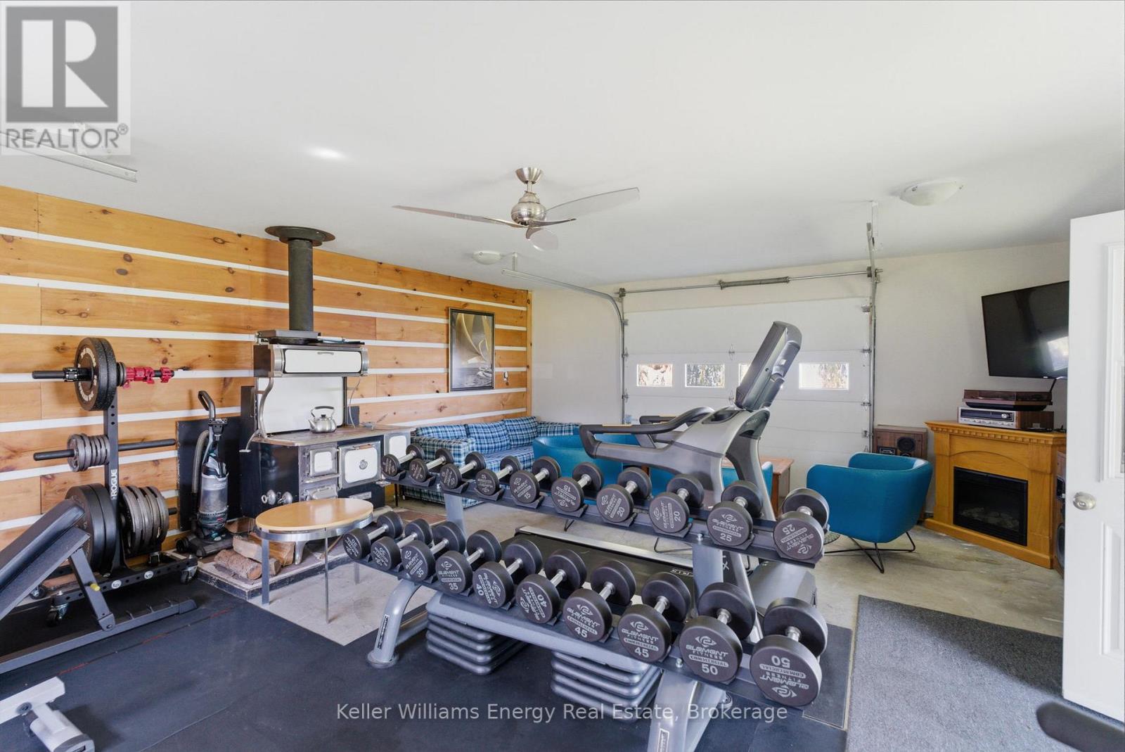 67 Edgewood Crescent, Scugog, Ontario  L9L 1B6 - Photo 30 - E13189384