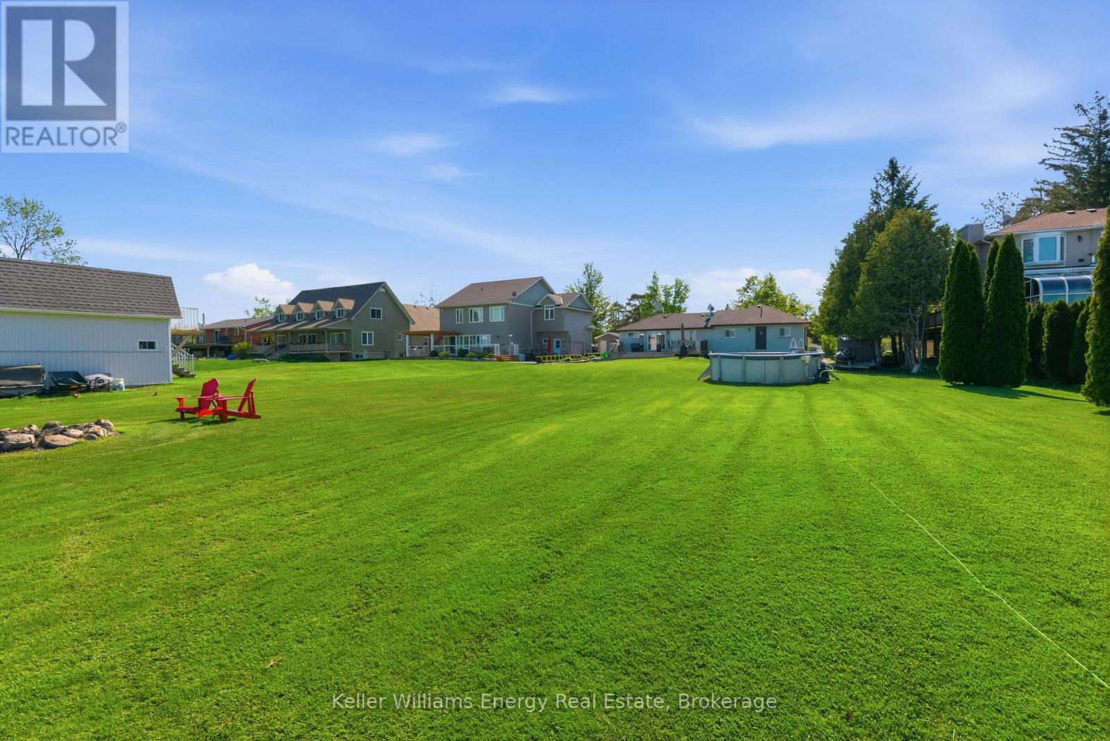 67 Edgewood Crescent, Scugog, Ontario  L9L 1B6 - Photo 33 - E13189384