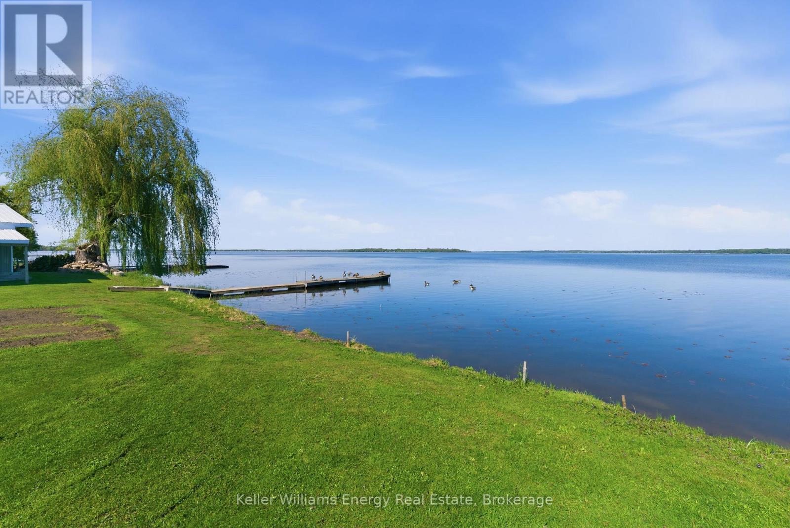 67 Edgewood Crescent, Scugog, Ontario  L9L 1B6 - Photo 34 - E13189384