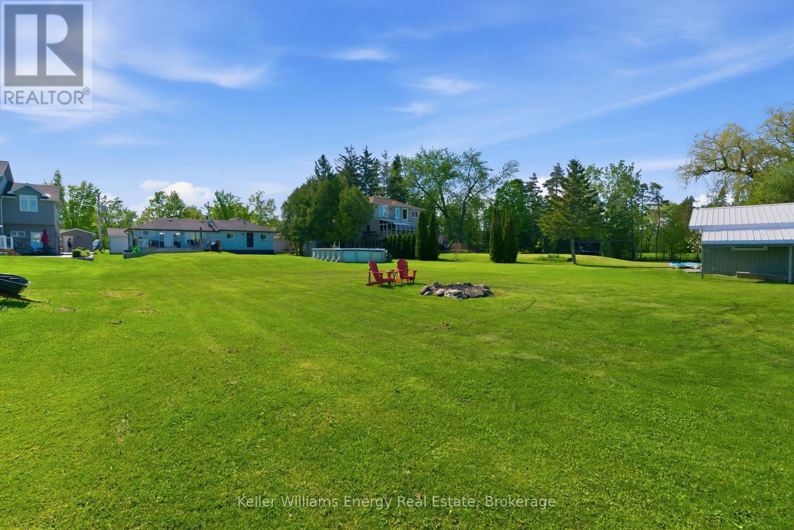 67 Edgewood Crescent, Scugog, Ontario  L9L 1B6 - Photo 4 - E13189384