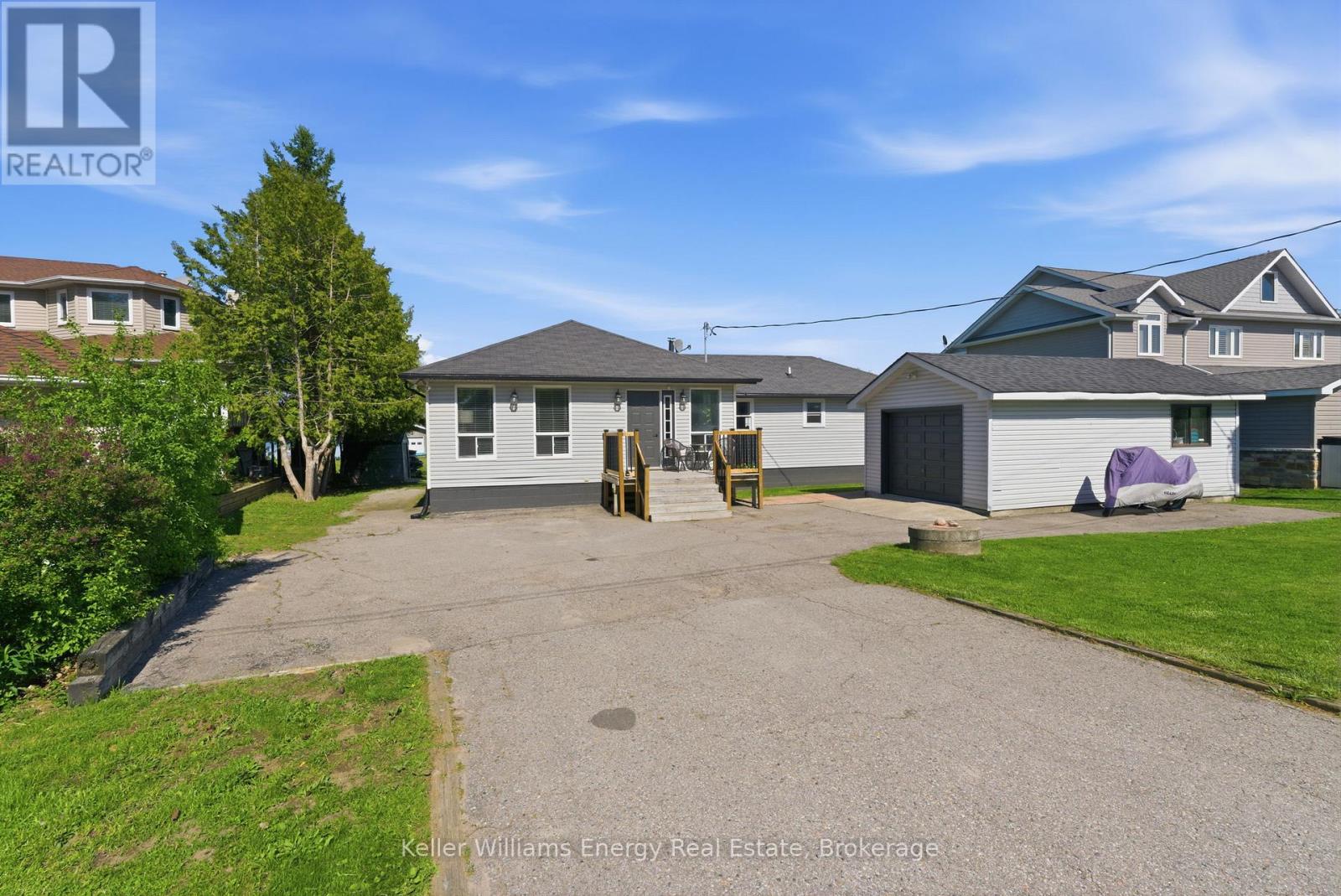 67 Edgewood Crescent, Scugog, Ontario  L9L 1B6 - Photo 5 - E13189384