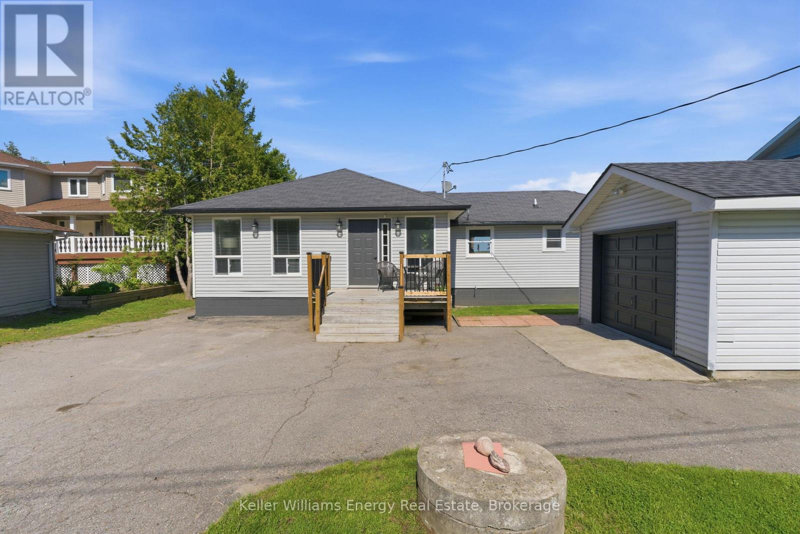 67 Edgewood Crescent, Scugog, Ontario  L9L 1B6 - Photo 6 - E13189384