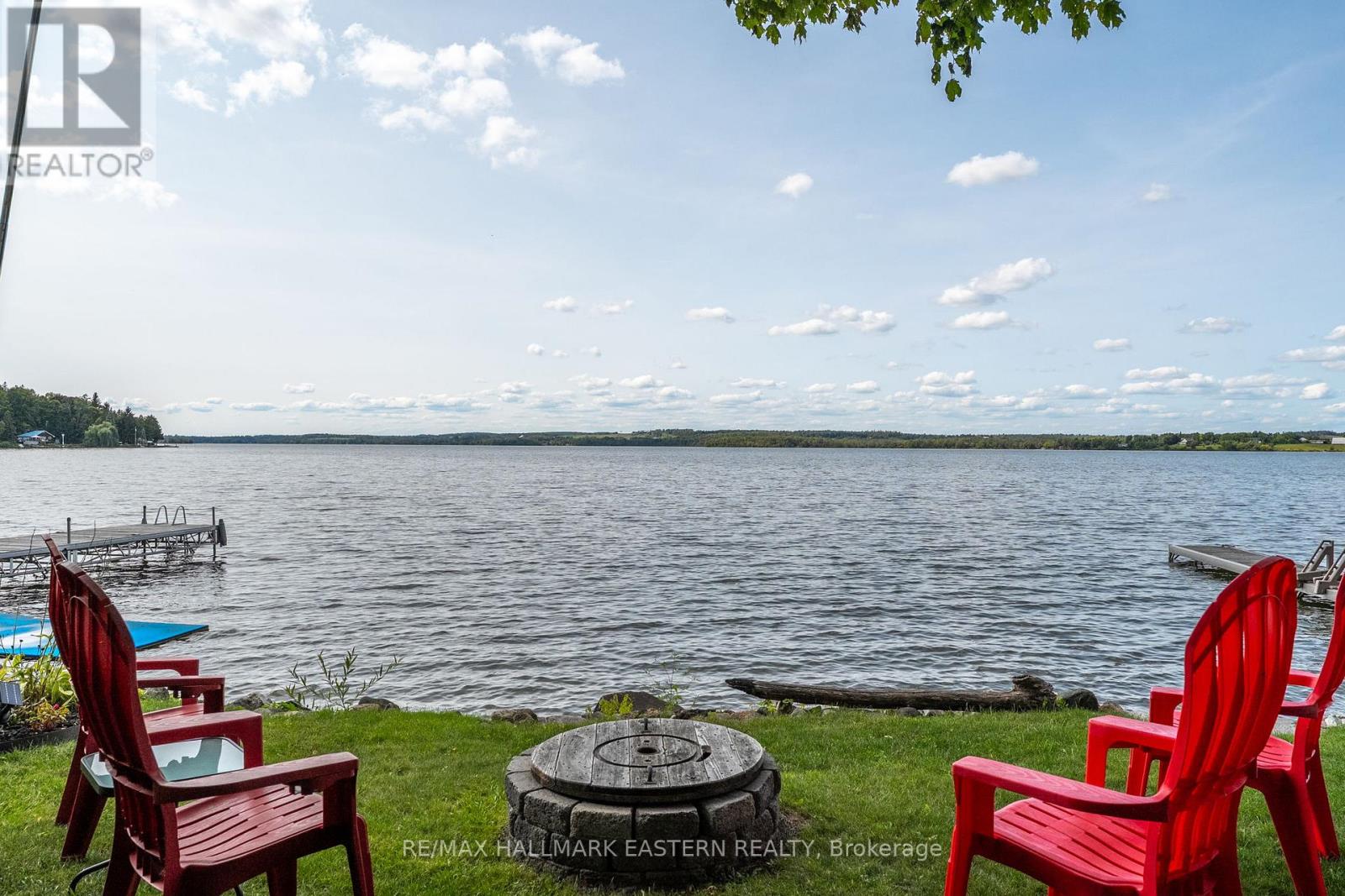 134 - 362 7th Line Road, Alnwick/haldimand, Ontario  K0K 2X0 - Photo 23 - X13175172