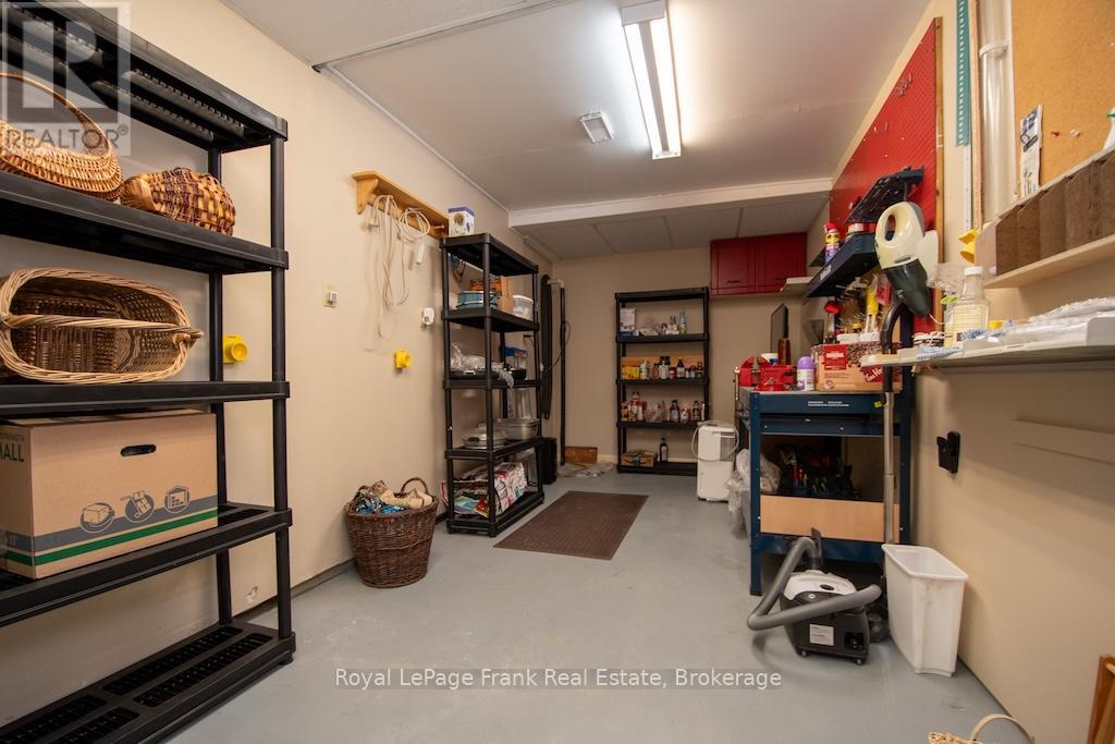 3 Fire Route 27b, Trent Lakes, Ontario K0L 1J0 - Photo 41 - X13190114